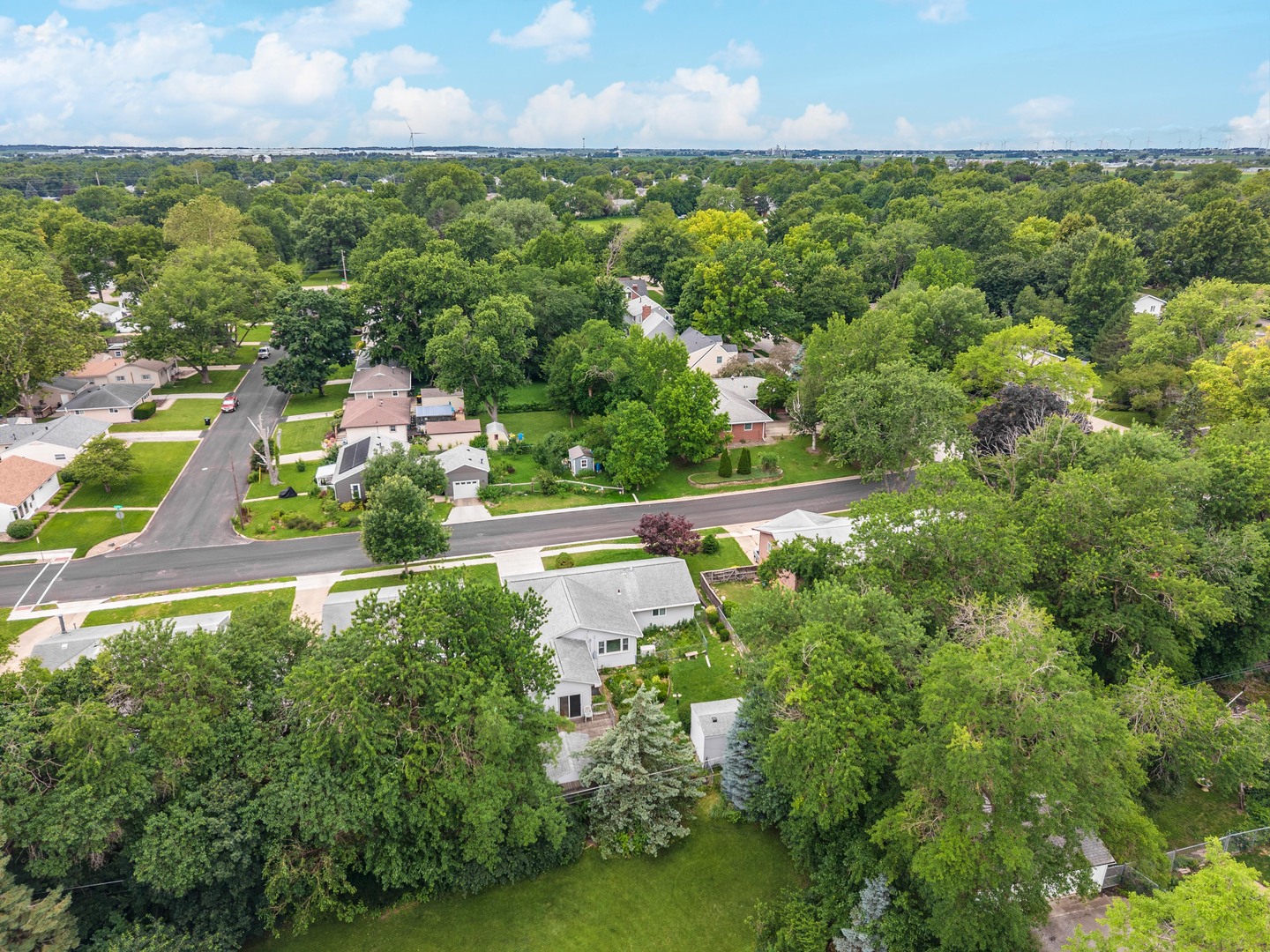 218 North Coolidge Street Normal, IL 61761 - Photo 7 of 48