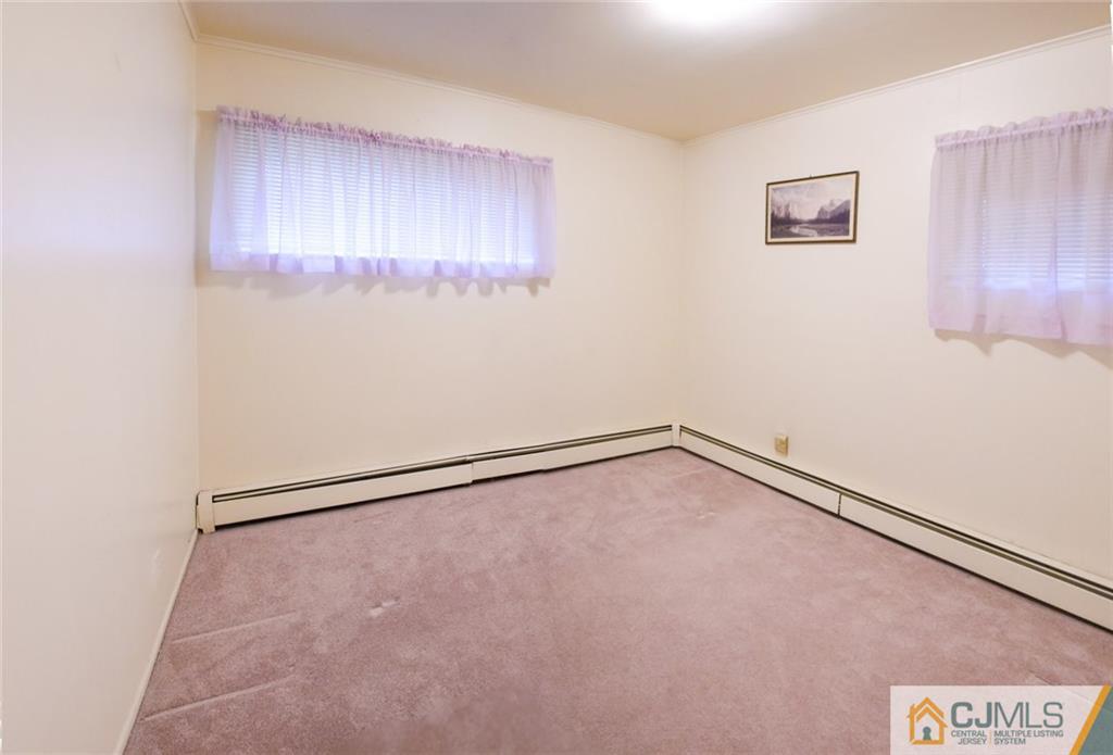 42 Colton Road Edison, NJ 08817 - Photo 4 of 6 a view of an empty room