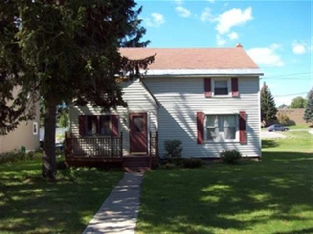705 East Avenue Rome, NY 13440 - Photo 1 of 1 Photo 1