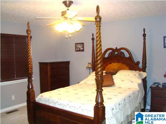 74 Raegan Lane Weaver, AL 36277 - Photo 5 of 28