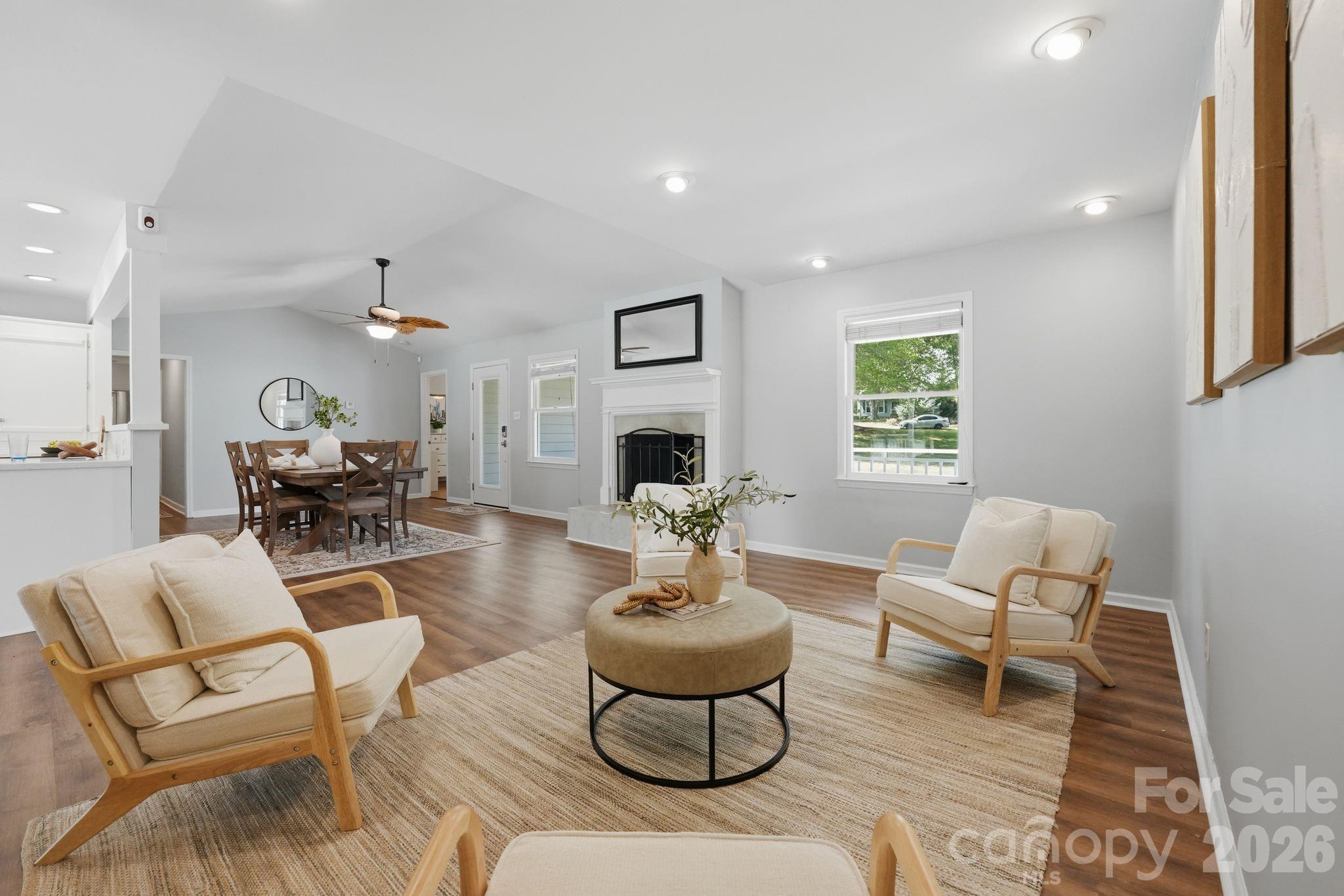 139 Perrin Road Mooresville, NC 28117 - Photo 12 of 44 Gallery Image 12