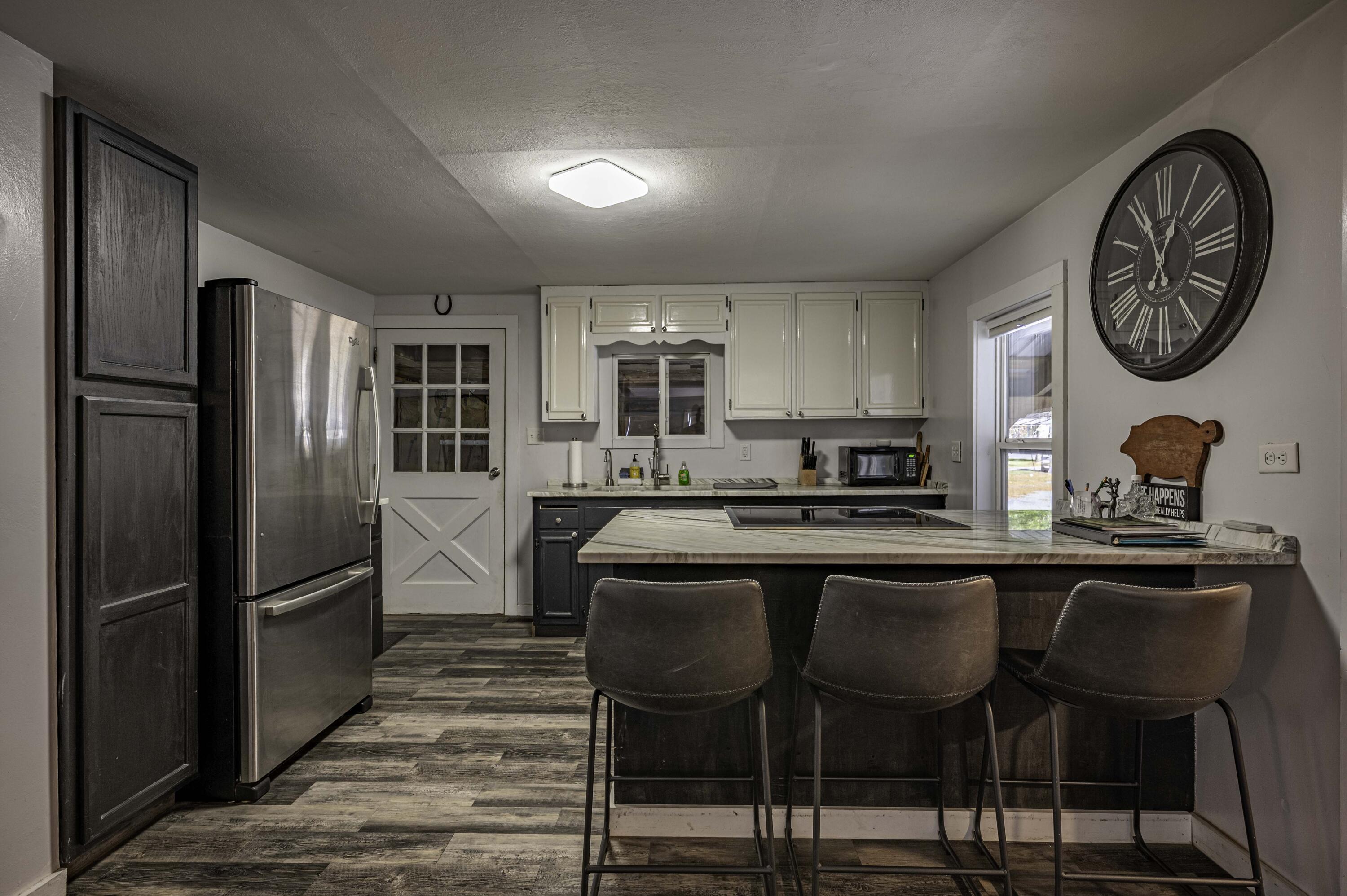 5581 Partridgeville Road Brantingham, NY 13312 - Photo 31 of 49 JKZ_7961-HDR