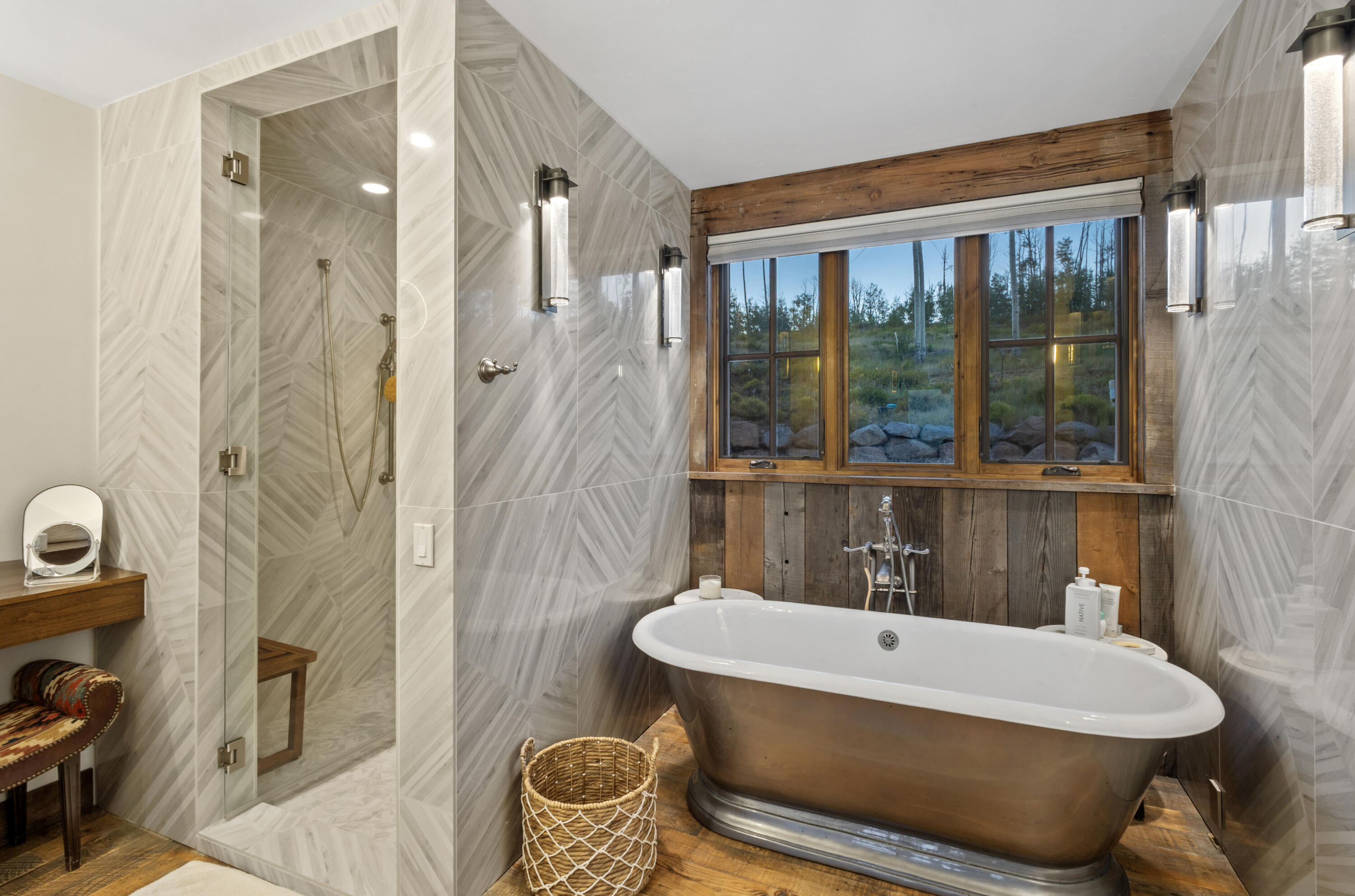 814 Hull Ridge Road Montrose, CO 81403 - Photo 29 of 61 16