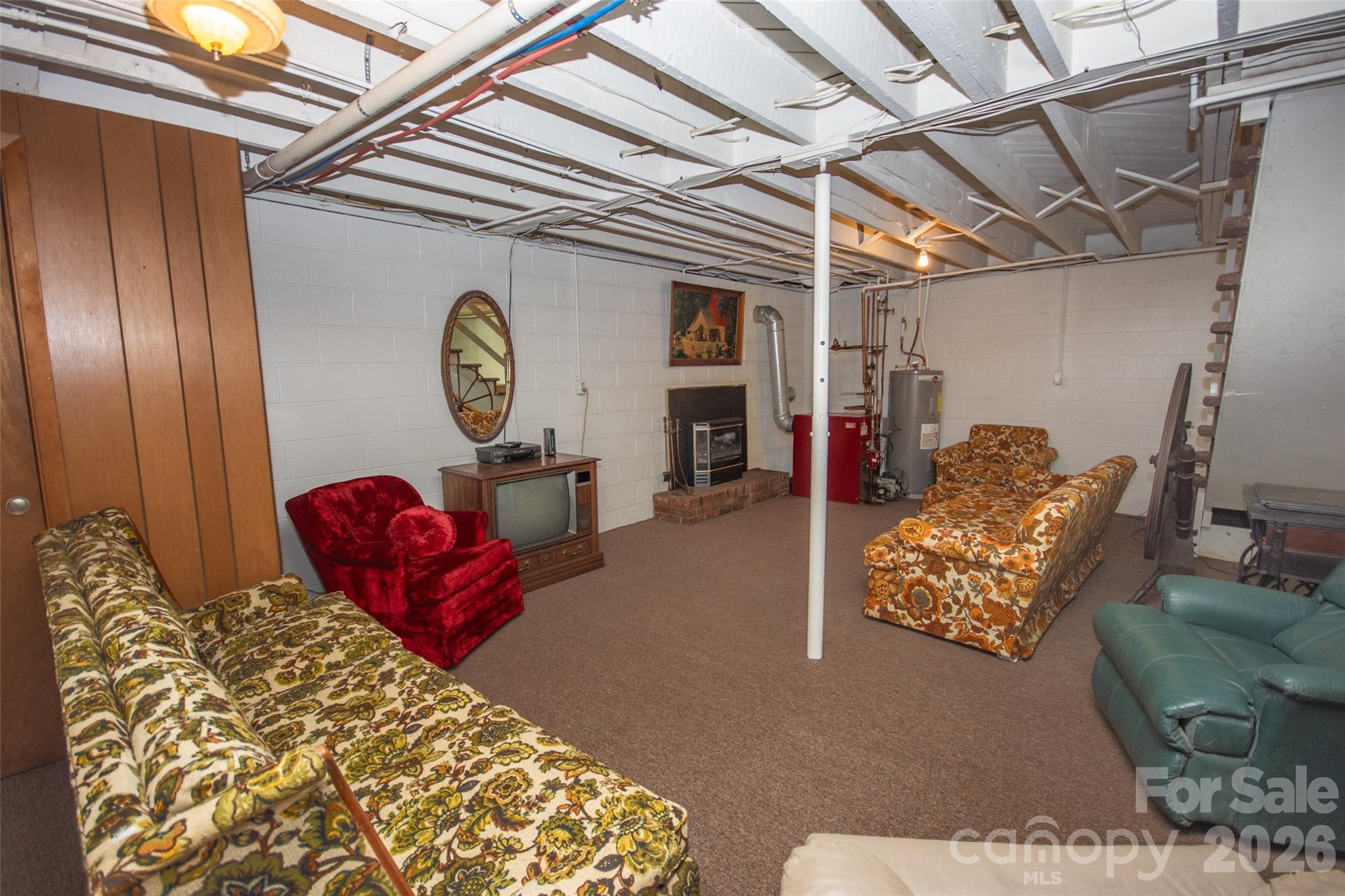 262 Beulah Road Statesville, NC 28677 - Photo 25 of 40 Gallery Image 25
