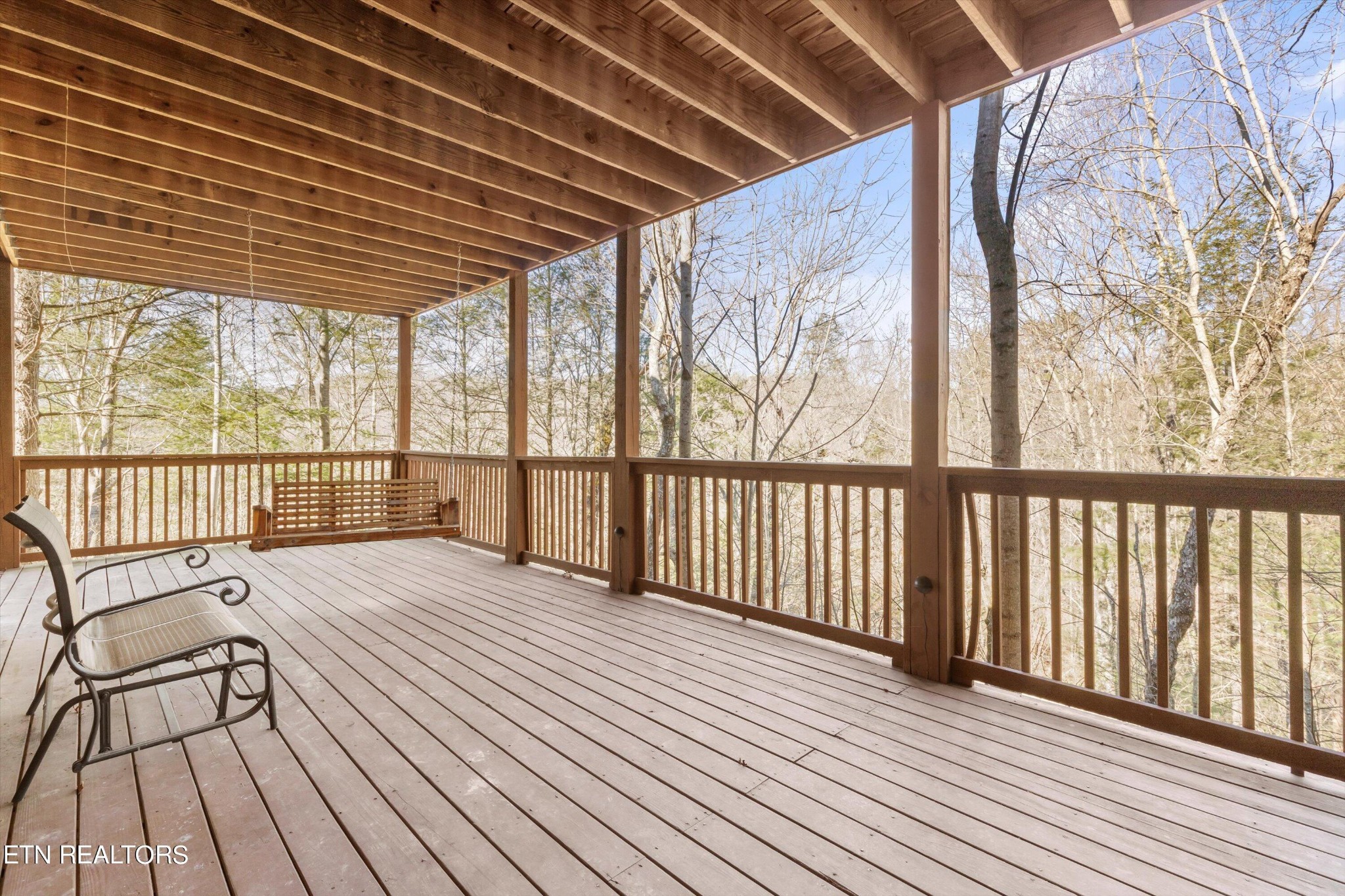 4547 Whetstone Road Sevierville, TN 37862 - Photo 36 of 50