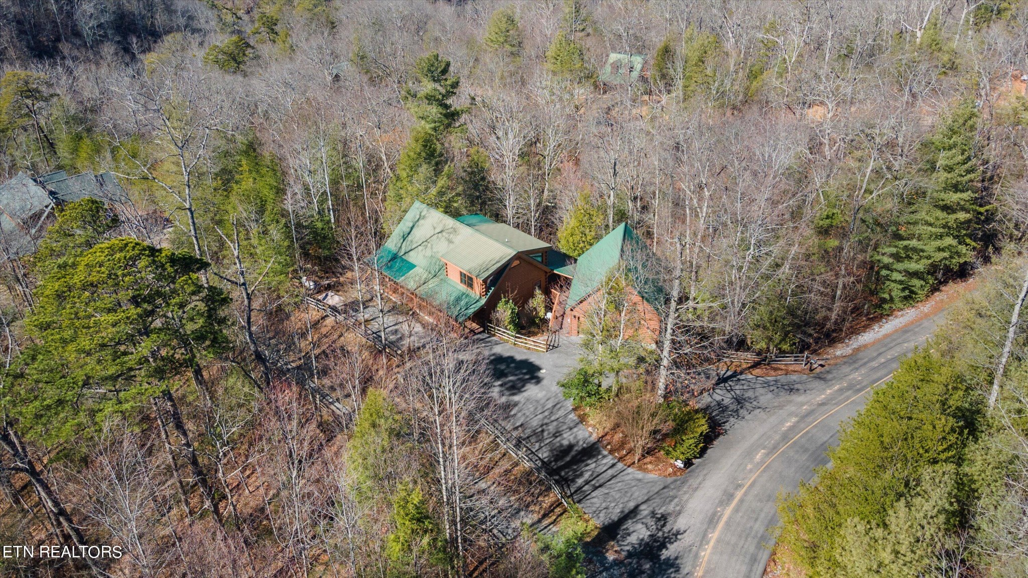 4547 Whetstone Road Sevierville, TN 37862 - Photo 41 of 50