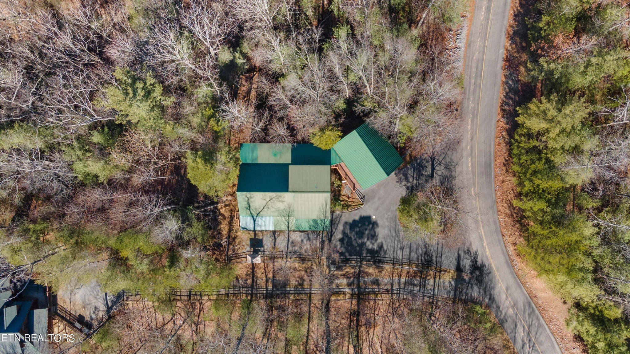 4547 Whetstone Road Sevierville, TN 37862 - Photo 43 of 50