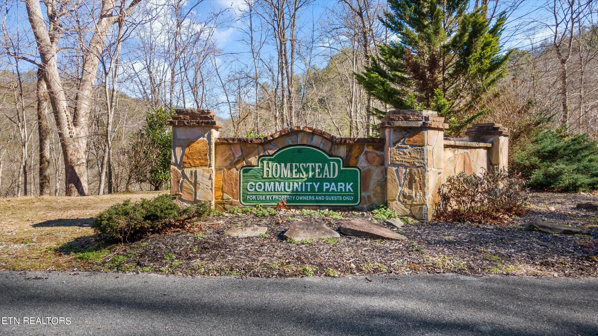 4547 Whetstone Road Sevierville, TN 37862 - Photo 48 of 50