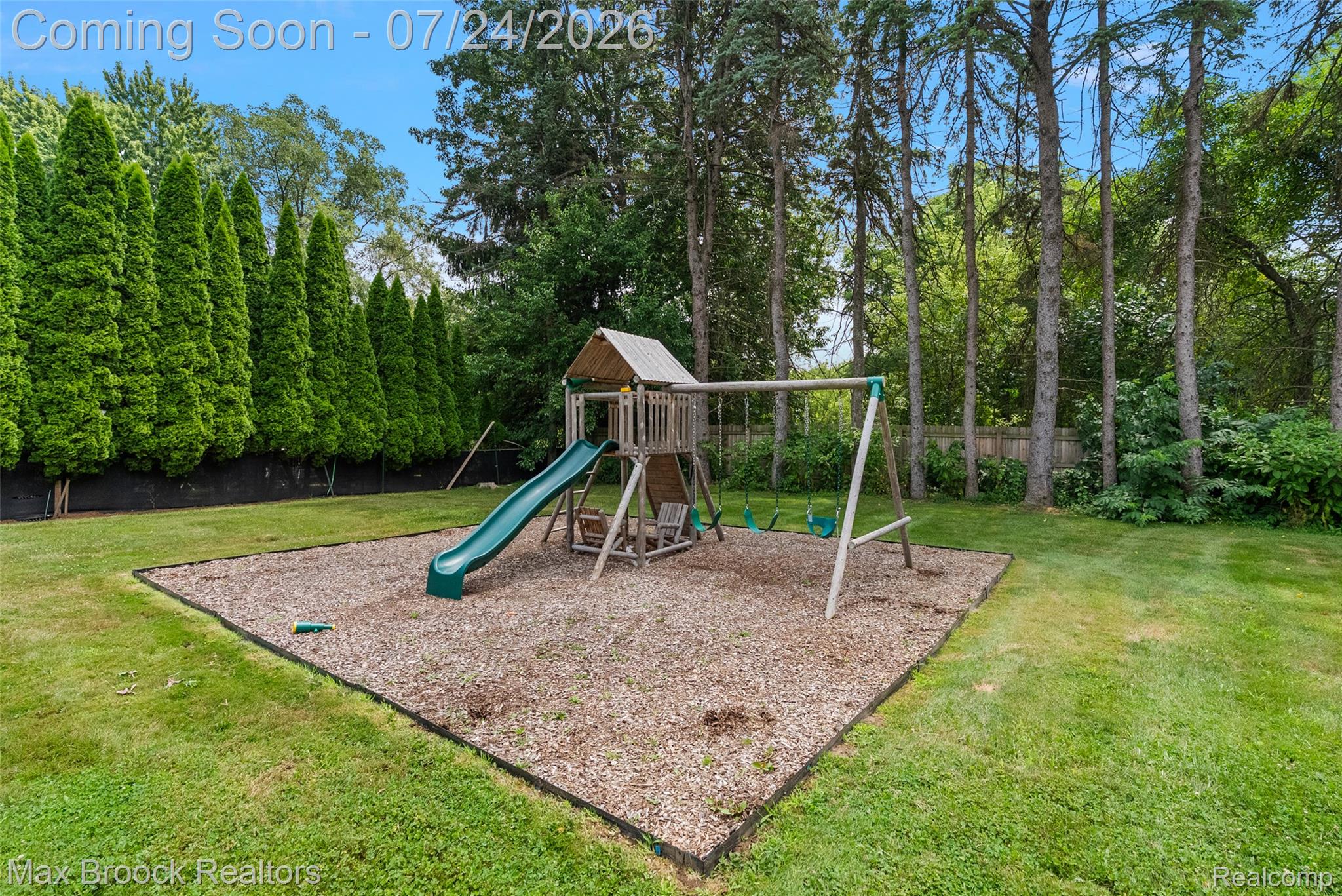 5553 Commerce Road West Bloomfield, MI 48324 - Photo 60 of 70 074-5553 Commerce-20.jpg