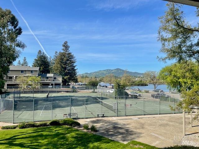 14 Scottsdale Way Novato, CA 94947 - Photo 32 of 36