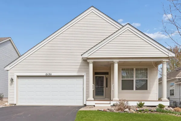 $435,000 | 15130 Dutchman Way, Apple Valley, MN 55124