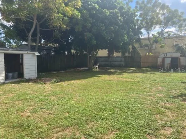 $1,595 | 4170 55th Avenue North, St. Petersburg, FL 33714