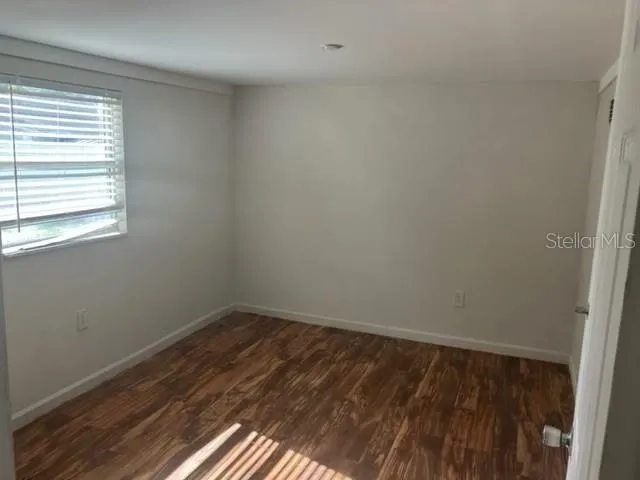 $1,595 | 4170 55th Avenue North, St. Petersburg, FL 33714