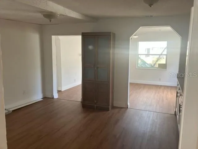 $1,595 | 4170 55th Avenue North, St. Petersburg, FL 33714