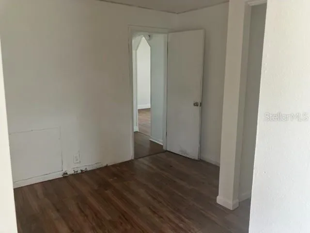 $1,595 | 4170 55th Avenue North, St. Petersburg, FL 33714