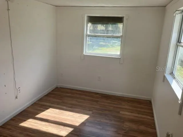 $1,595 | 4170 55th Avenue North, St. Petersburg, FL 33714