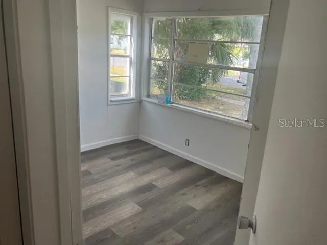 $1,595 | 4170 55th Avenue North, St. Petersburg, FL 33714