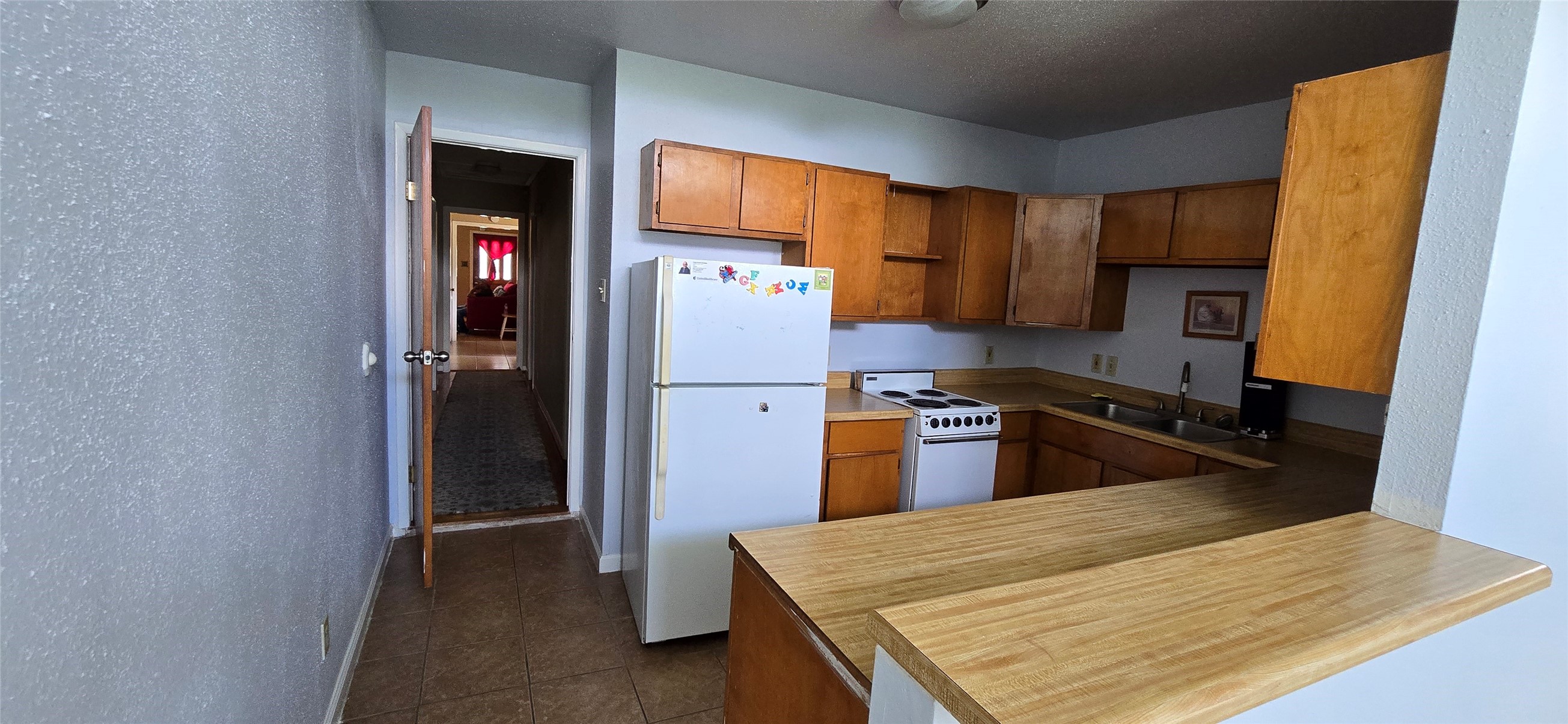 7210 Leader Street Houston, TX 77074 - Photo 29 of 36