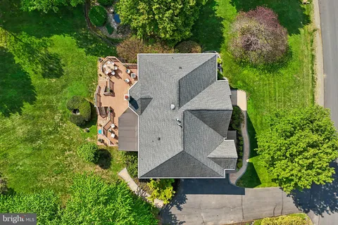 $1,749,000 | 19396 Emerald Park Drive, Leesburg, VA 20175