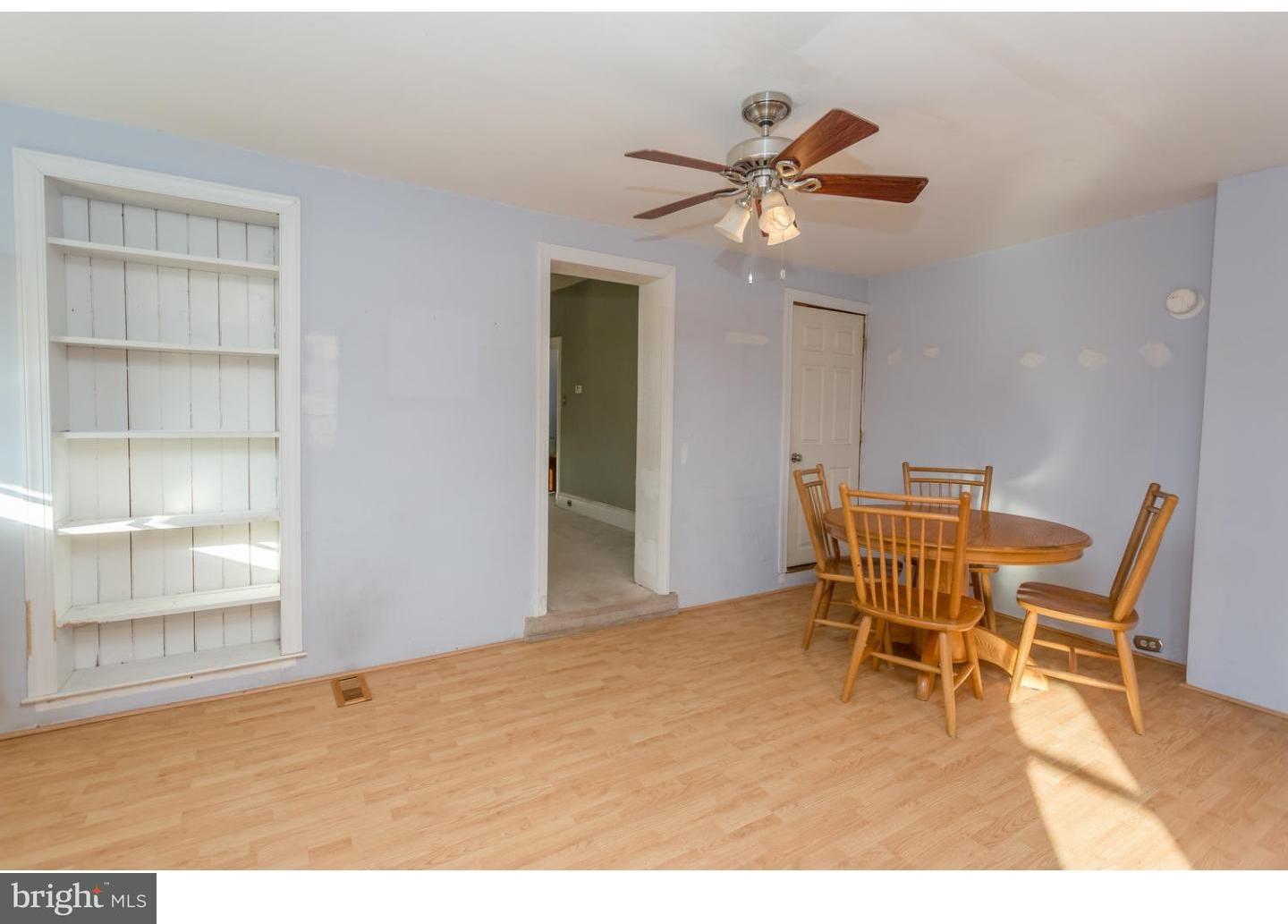 236 Chestnut Street Spring City, PA 19475 - Photo 11 of 25 Kitchen