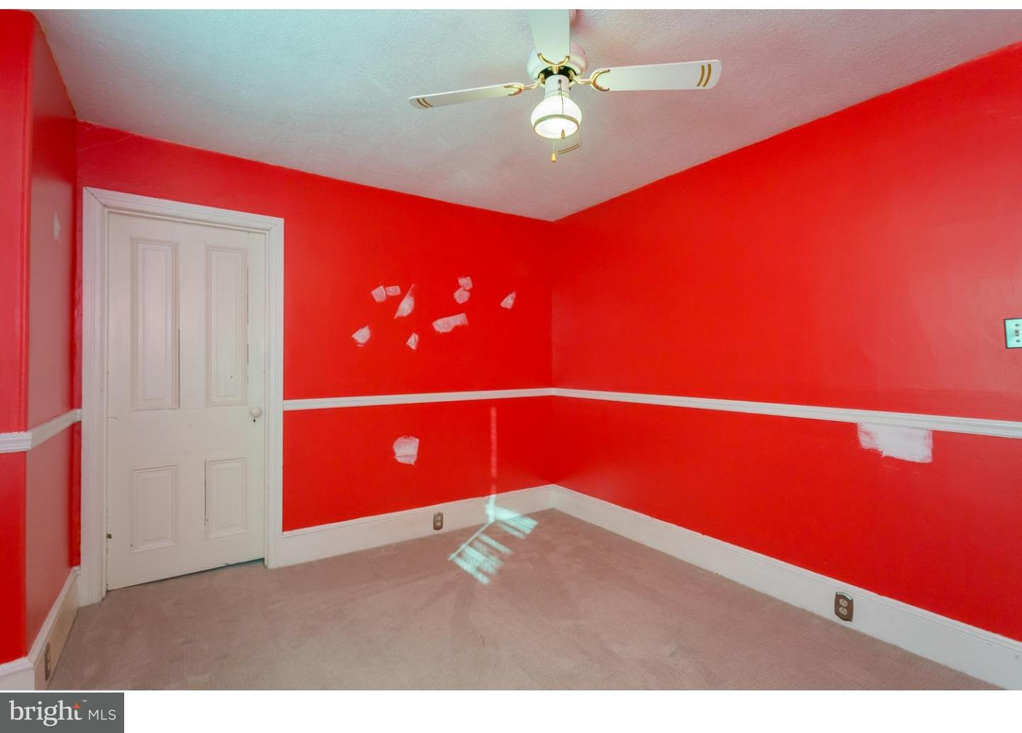 236 Chestnut Street Spring City, PA 19475 - Photo 17 of 25 Bedroom 2