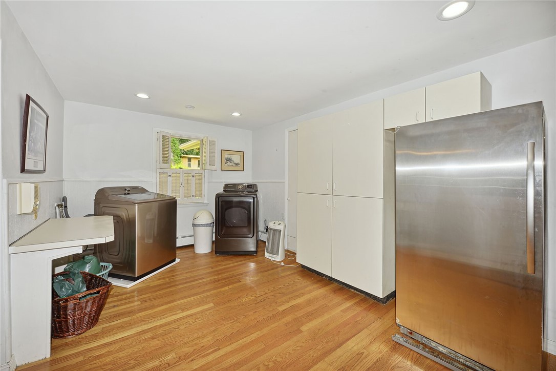 117 Heritage Drive Warwick, RI 02818 - Photo 15 of 31