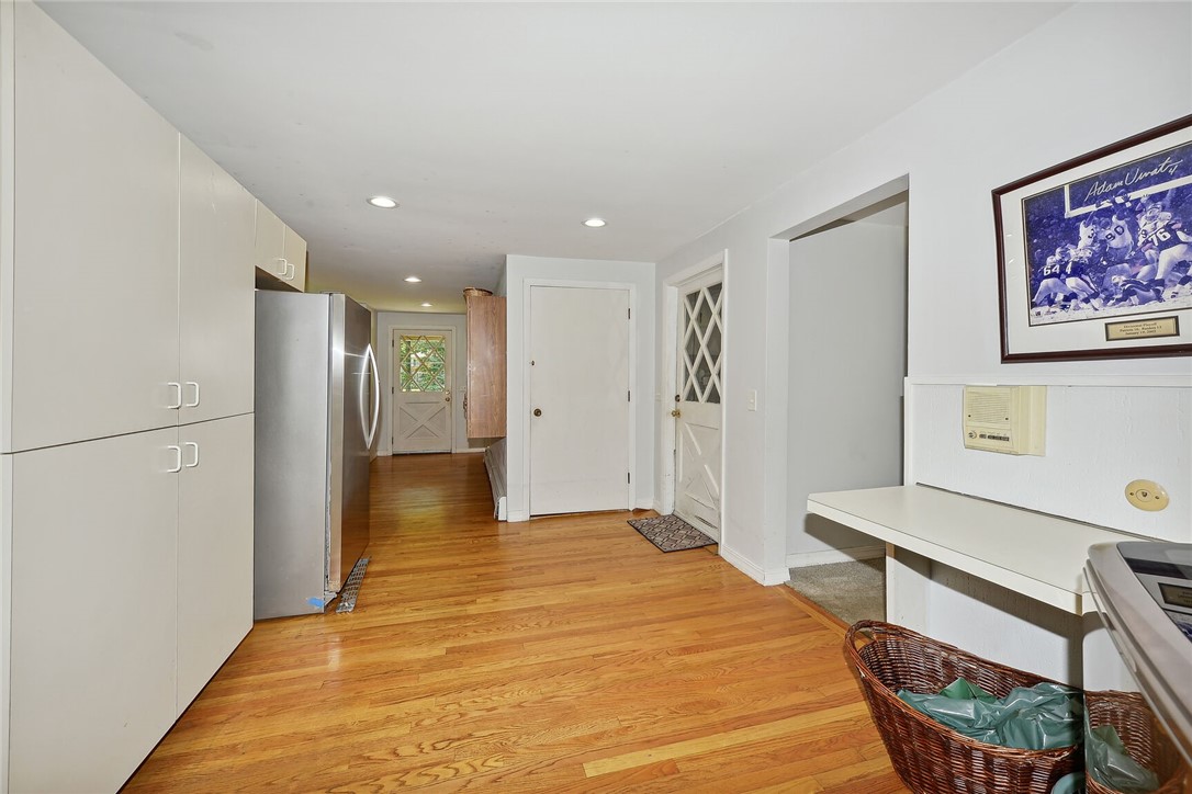 117 Heritage Drive Warwick, RI 02818 - Photo 16 of 31