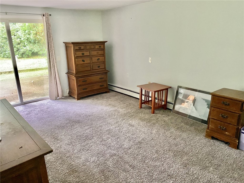 117 Heritage Drive Warwick, RI 02818 - Photo 17 of 31