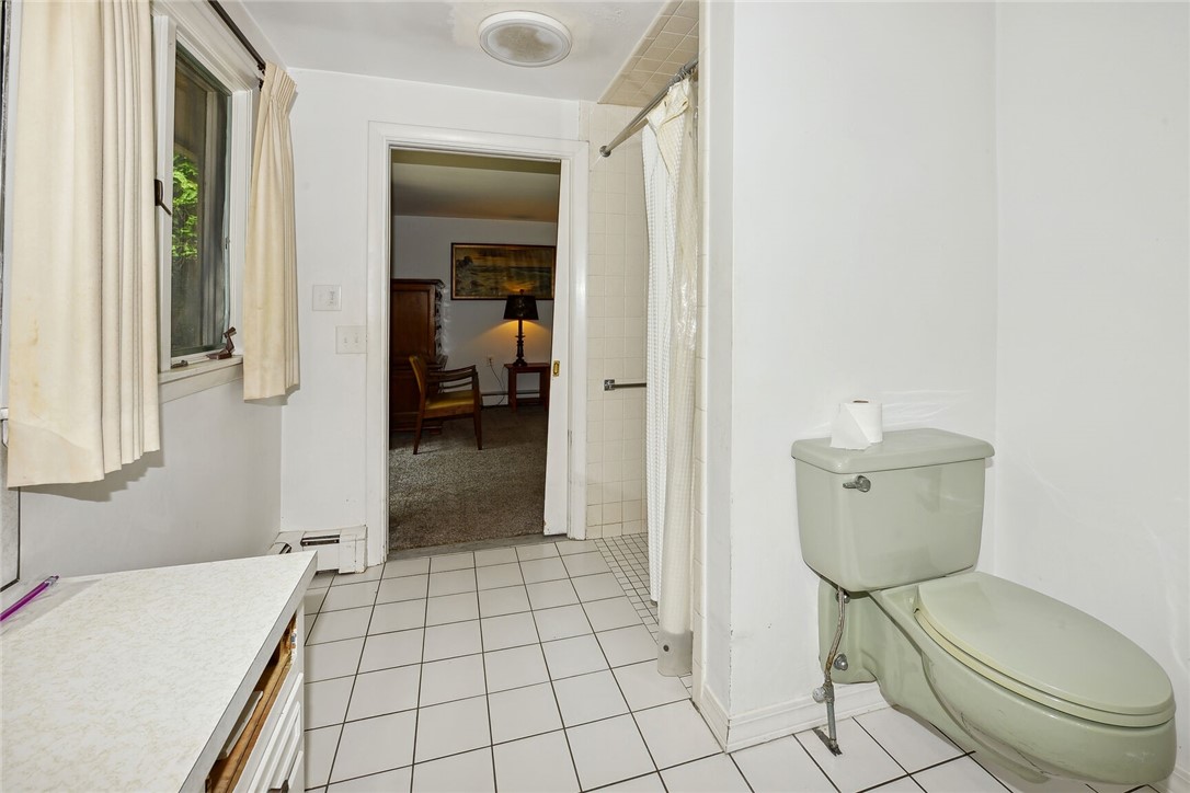 117 Heritage Drive Warwick, RI 02818 - Photo 19 of 31