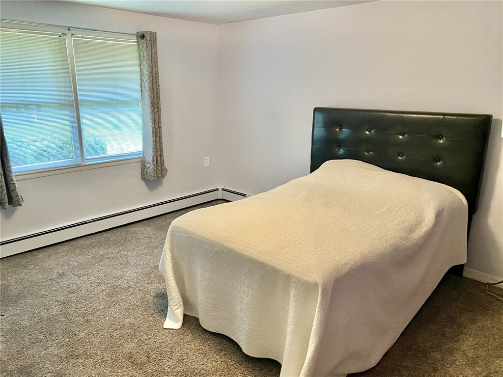 117 Heritage Drive Warwick, RI 02818 - Photo 23 of 31