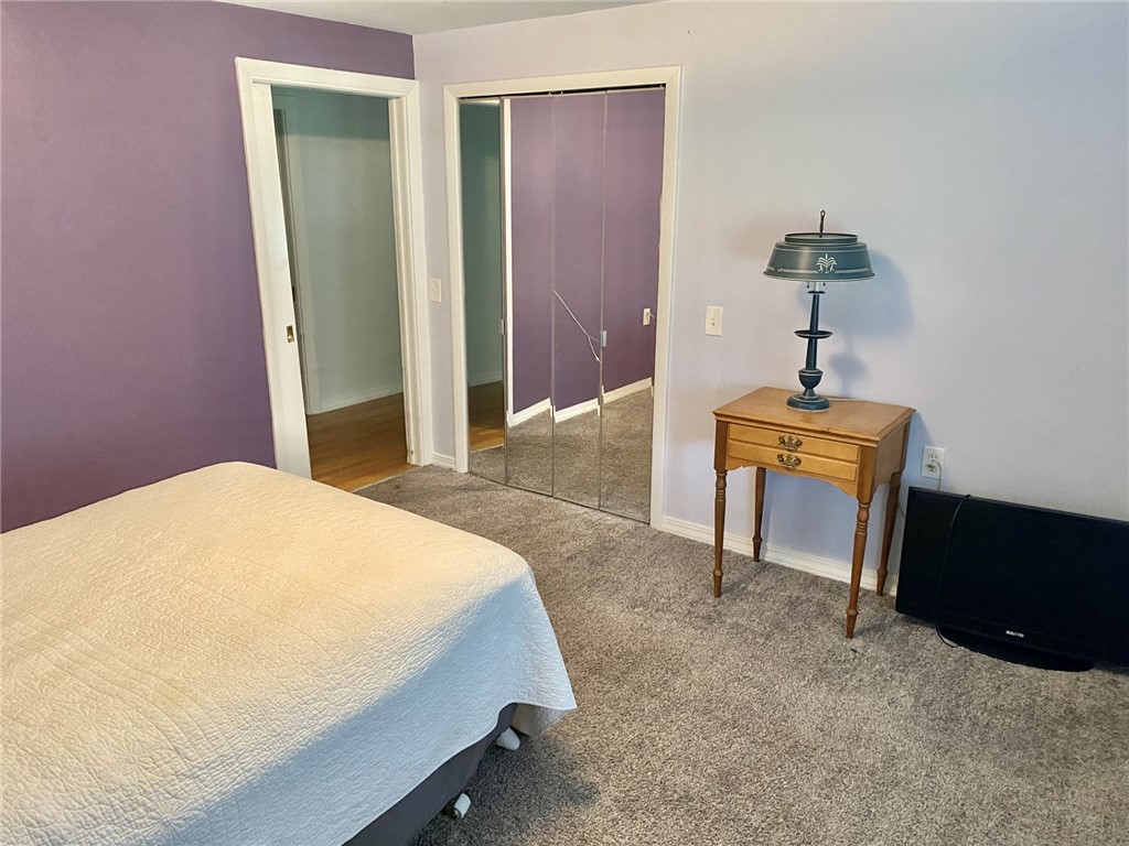 117 Heritage Drive Warwick, RI 02818 - Photo 24 of 31