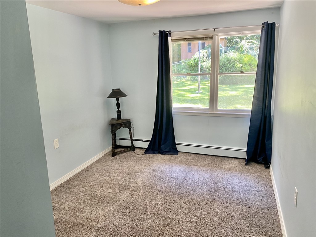 117 Heritage Drive Warwick, RI 02818 - Photo 25 of 31