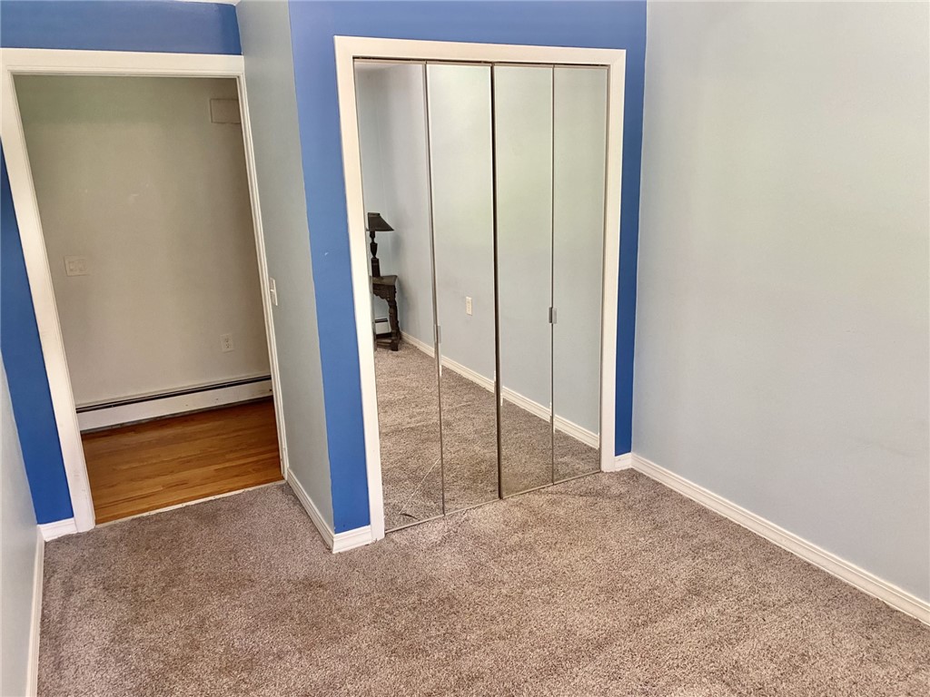 117 Heritage Drive Warwick, RI 02818 - Photo 26 of 31