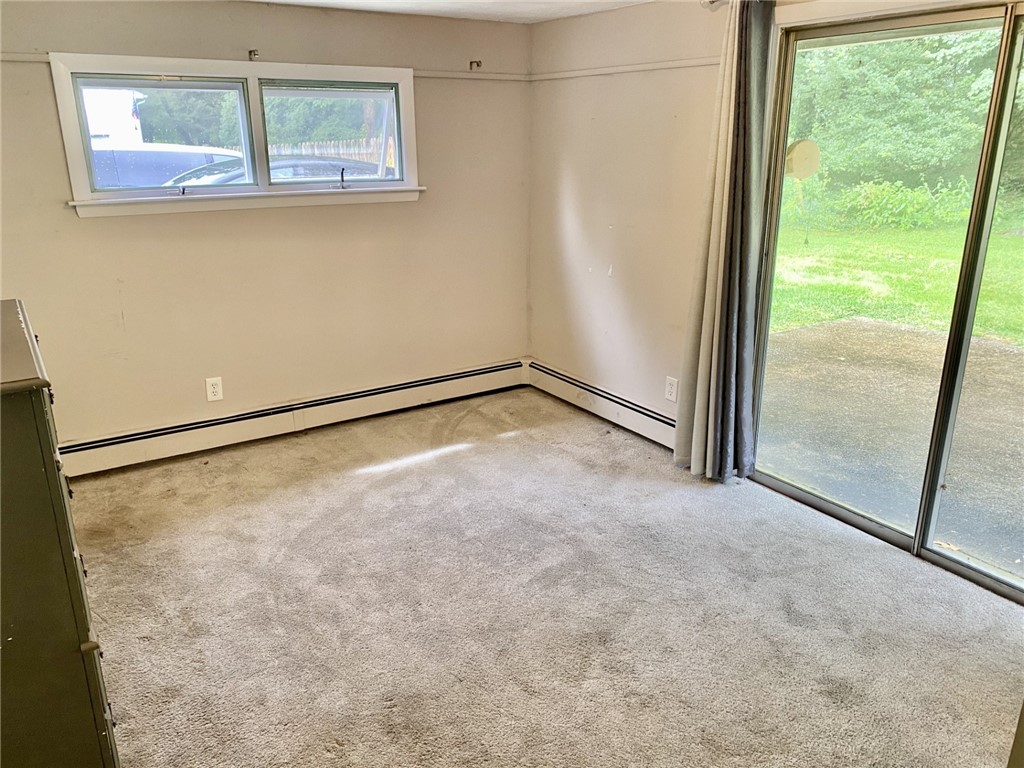 117 Heritage Drive Warwick, RI 02818 - Photo 27 of 31