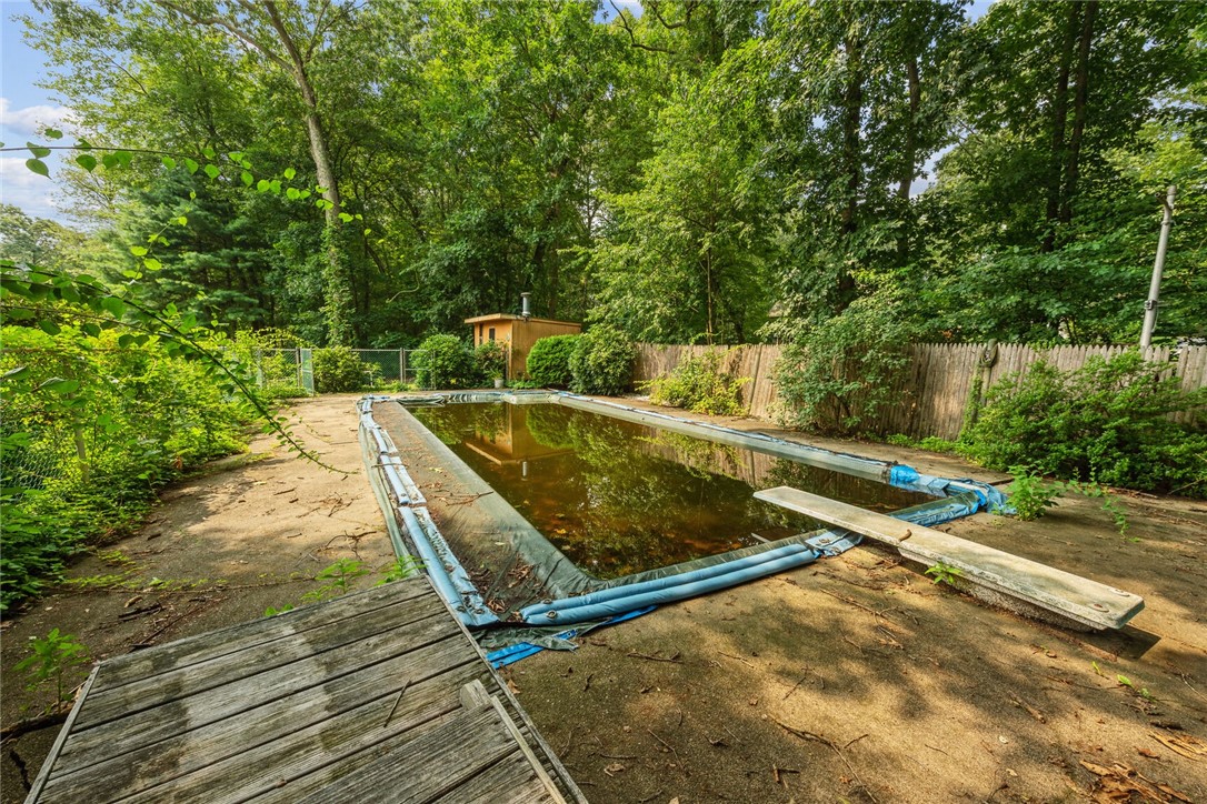 117 Heritage Drive Warwick, RI 02818 - Photo 31 of 31