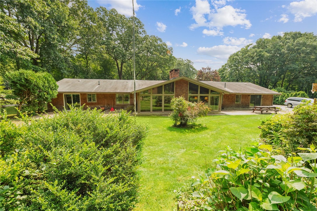 117 Heritage Drive Warwick, RI 02818 - Photo 4 of 31