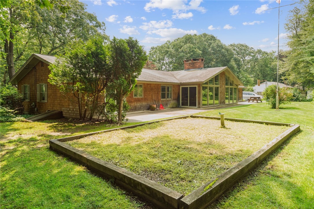 117 Heritage Drive Warwick, RI 02818 - Photo 6 of 31