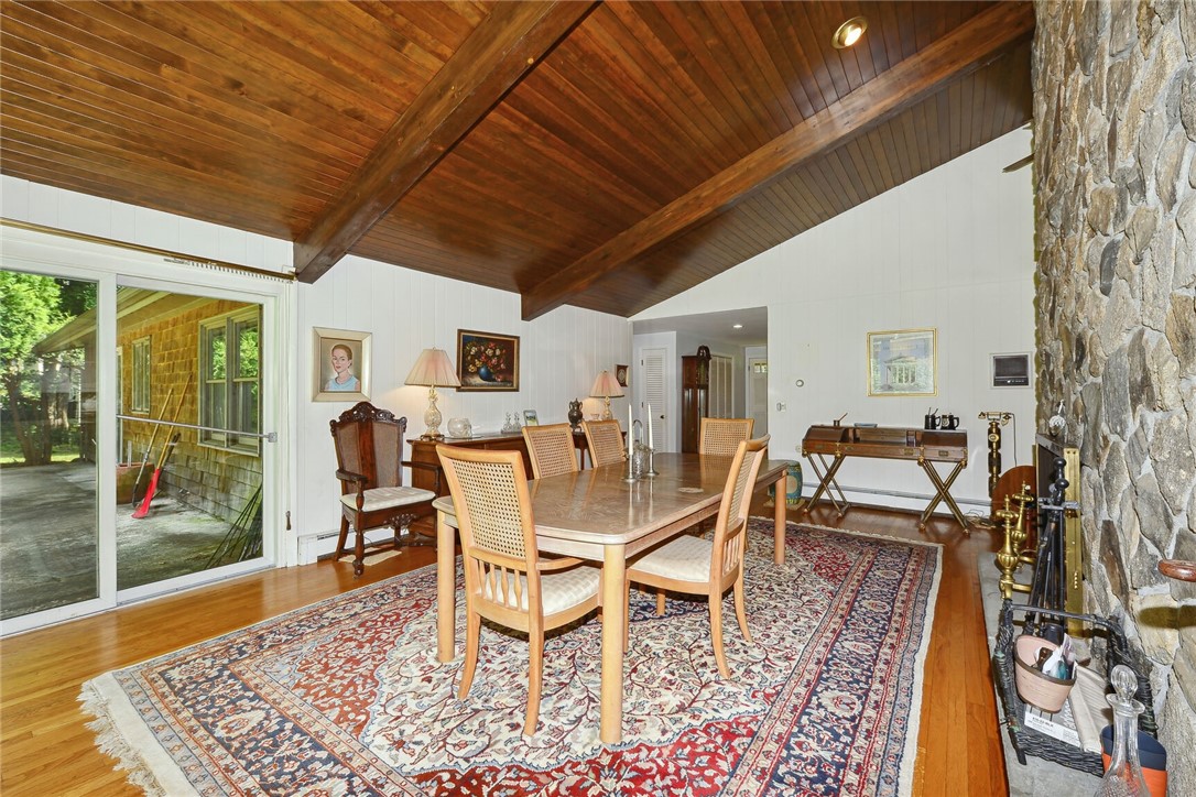 117 Heritage Drive Warwick, RI 02818 - Photo 10 of 31