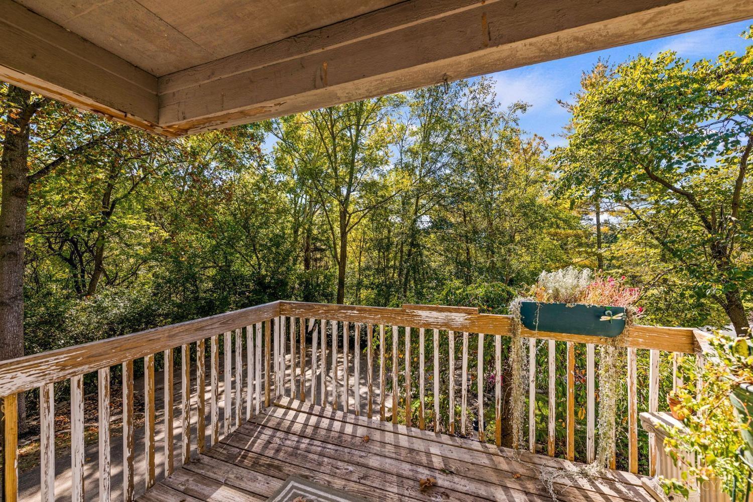 307 8 Mile Road Cincinnati, OH 45255 - Photo 29 of 33 Gallery Image 29