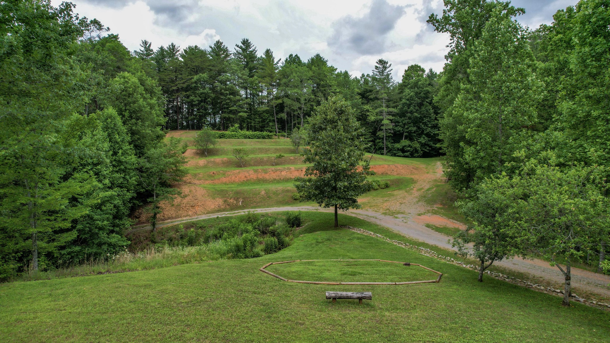 201 Campbell Branch Road Reliance, TN 37369 - Photo 52 of 99