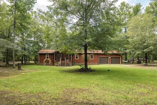 248 Holton Road Davisboro, GA 31018 - Photo 1 of 1 Gallery Image 1
