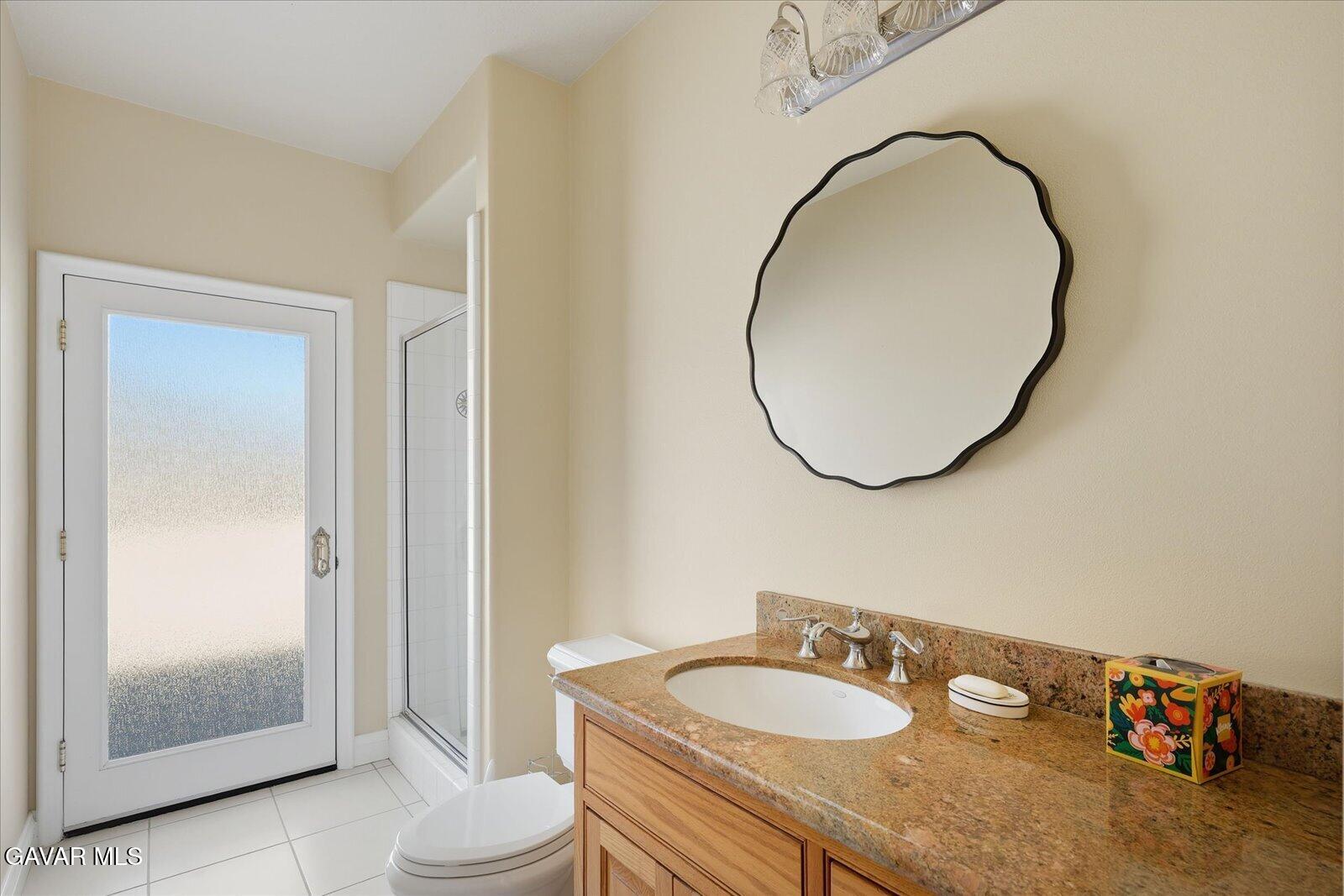7650 Soledad Canyon Road Acton, CA 93510 - Photo 34 of 94 041-Bathroom 2