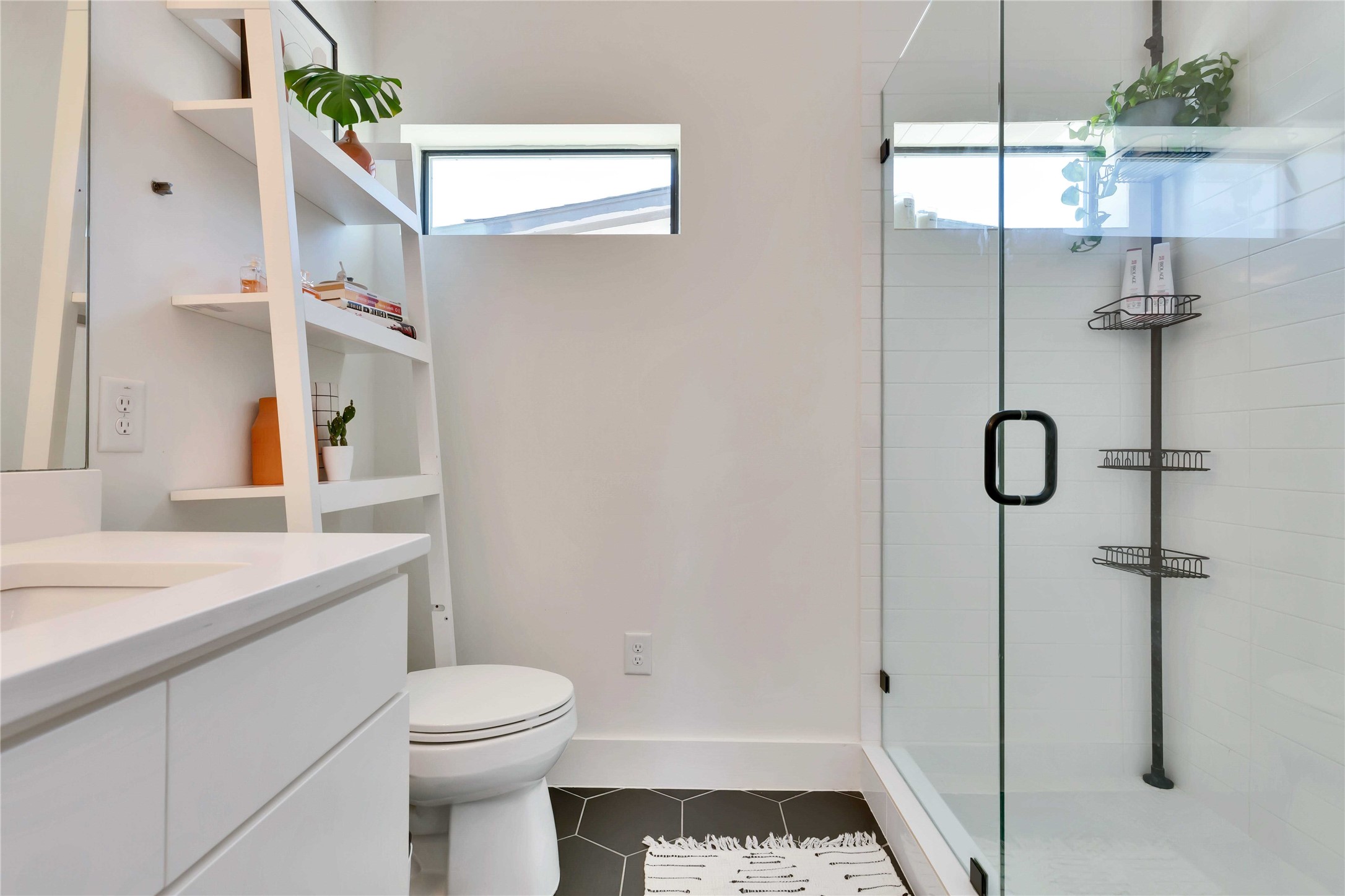 1128 Chicon Street, Unit 201 Austin, TX 78702 - Photo 19 of 30