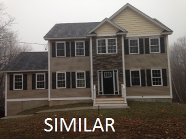 59 Willard Road Westminster, MA 01473 - Photo 1 of 5 Gallery Image 1