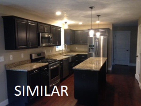 59 Willard Road Westminster, MA 01473 - Photo 4 of 5 Gallery Image 4