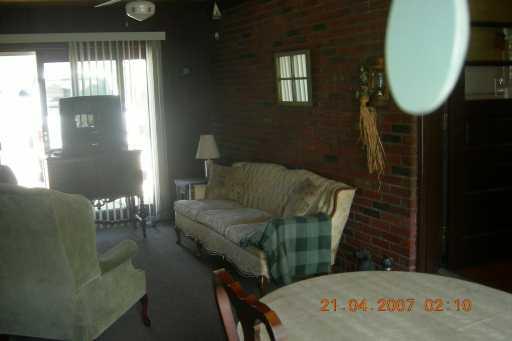 4105 Mt Troy Road Pittsburgh, PA 15214 - Photo 4 of 8 Other.
