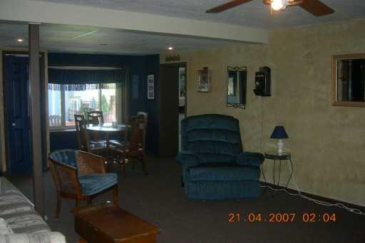 4105 Mt Troy Road Pittsburgh, PA 15214 - Photo 7 of 8 Other.