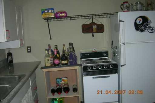 4105 Mt Troy Road Pittsburgh, PA 15214 - Photo 8 of 8 Other.