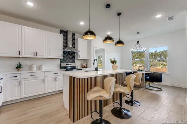 $385,000 | 16724 Llano Estacado Drive, Atascosa, TX 78002