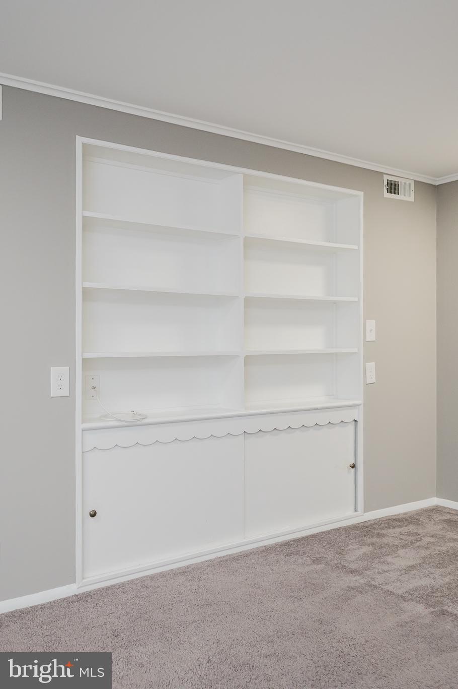153 Brandon Road Baltimore, MD 21212 - Photo 33 of 37 Lower level